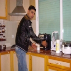 Said rami sur yala.fm